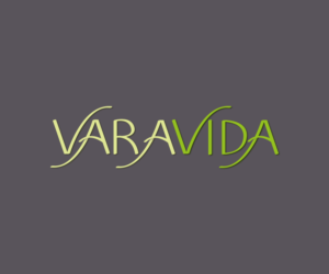 Logo Design by cristinalgh