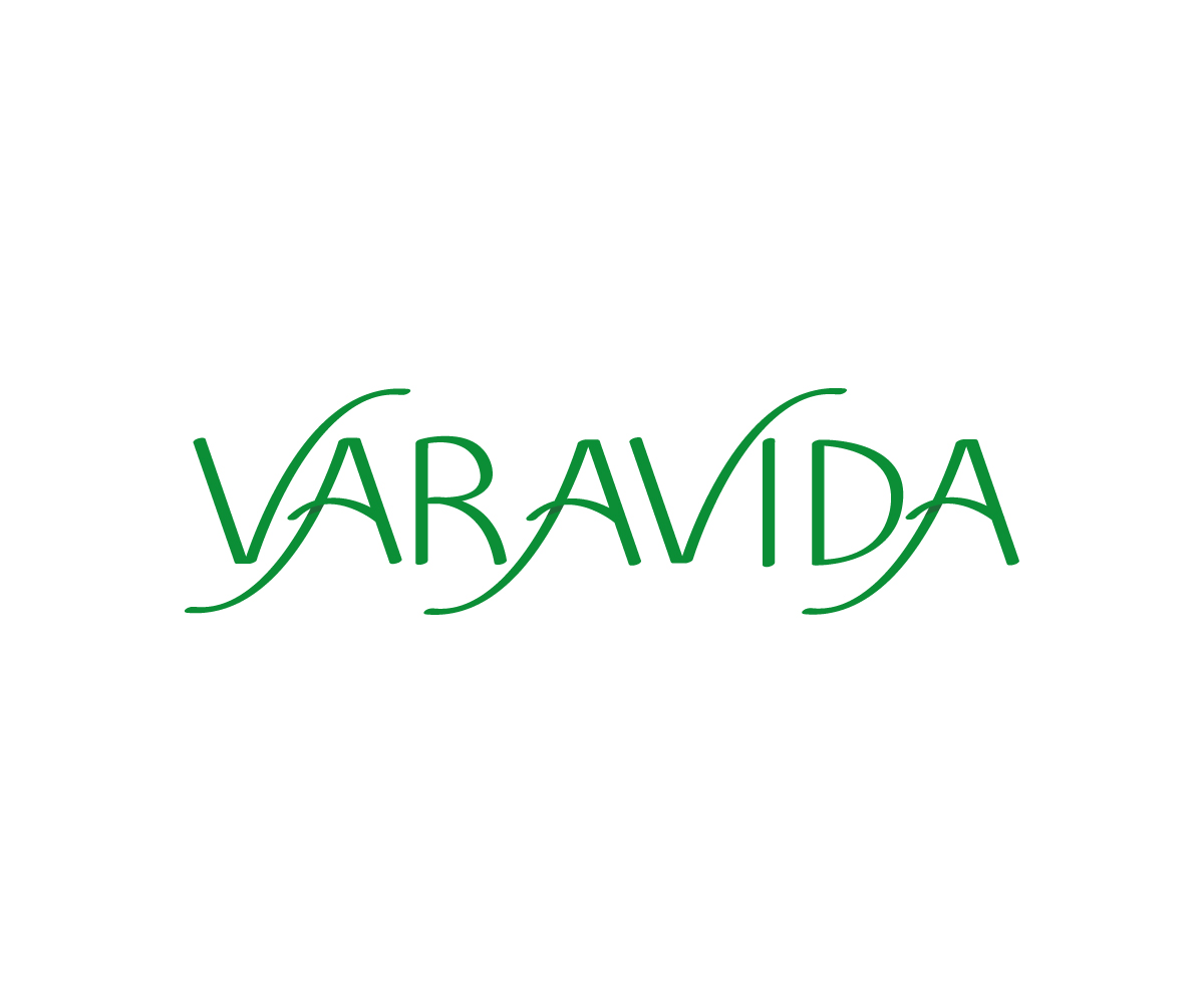 Logo Design by cristinalgh for this project | Design #18200378