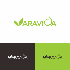 Design de Logo par cihuuuuuu 2 pour ce projet | Design : #18203193