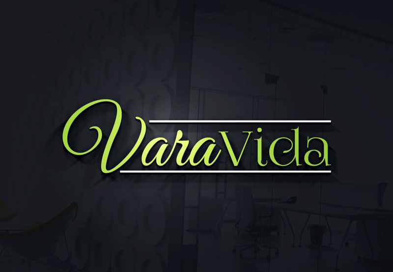 Logo-Design von gurudev3 für dieses Projekt | Design #18205268