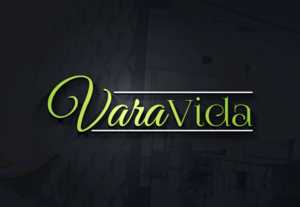 Logo Design by gurudev3 for this project | Design: #18205268