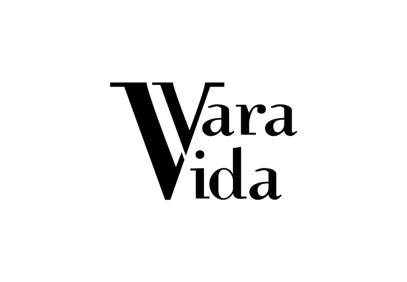 Diseño de Logo por gurudev3 para este proyecto | Diseño #18205269