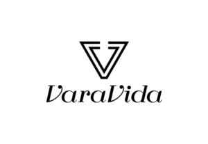 Logo Design by gurudev3 for this project | Design: #18205270