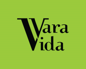 Logo Design by gurudev3 for this project | Design: #18205273