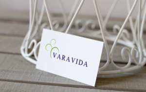 Logo Design by rizqi 10