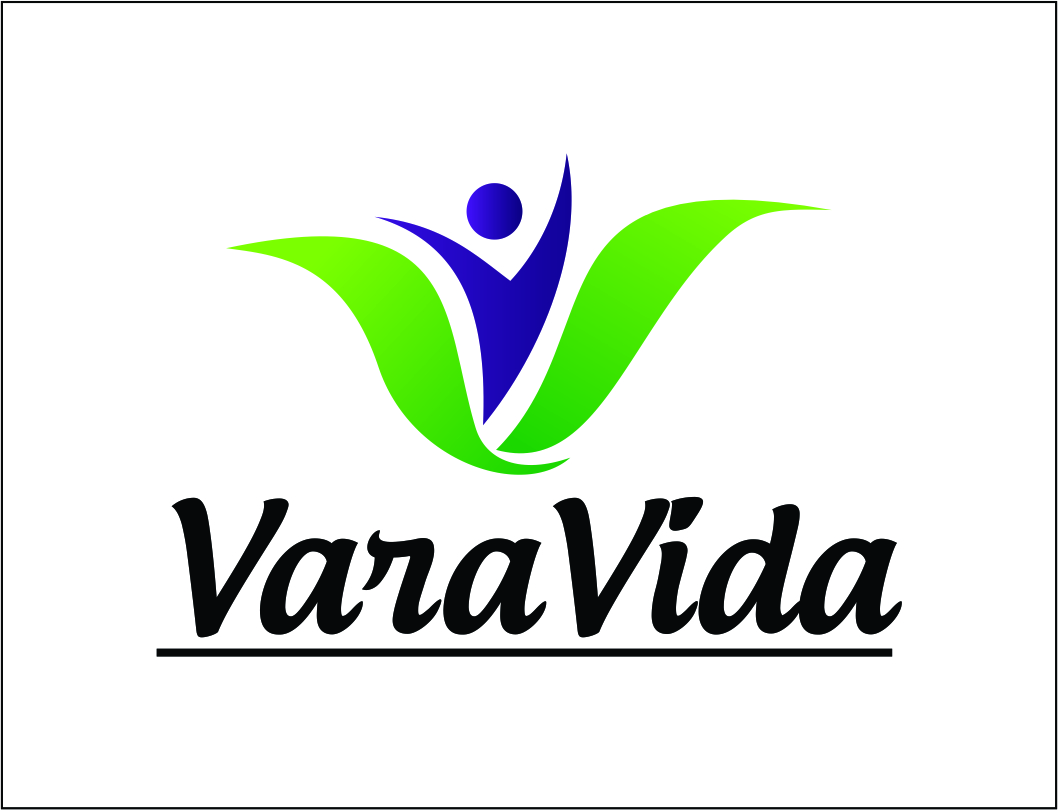 Logo Design by habi258 for this project | Design #18326270