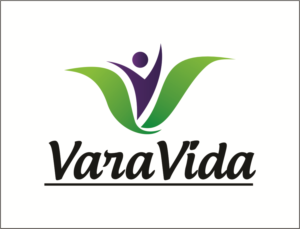 Logo Design by habi258