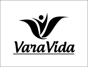 Logo Design by habi258 for this project | Design: #18326385