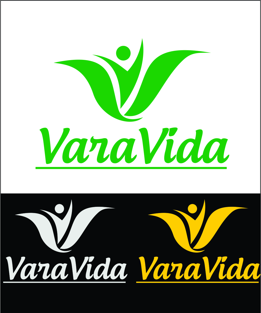 Diseño de Logo por habi258 para este proyecto | Diseño #18326398