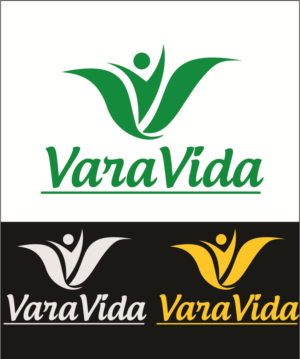 Logo Design by habi258 for this project | Design: #18326398