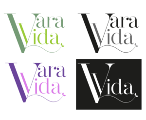Design de Logo par Soulaiman pour ce projet | Design : #18222746