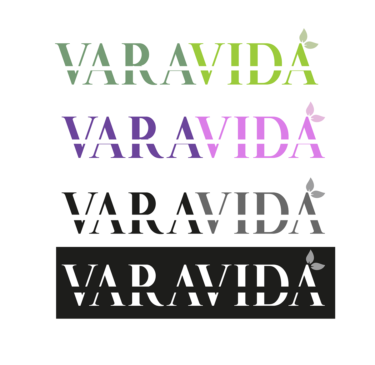 Diseño de Logo por Soulaiman para este proyecto | Diseño #18222747