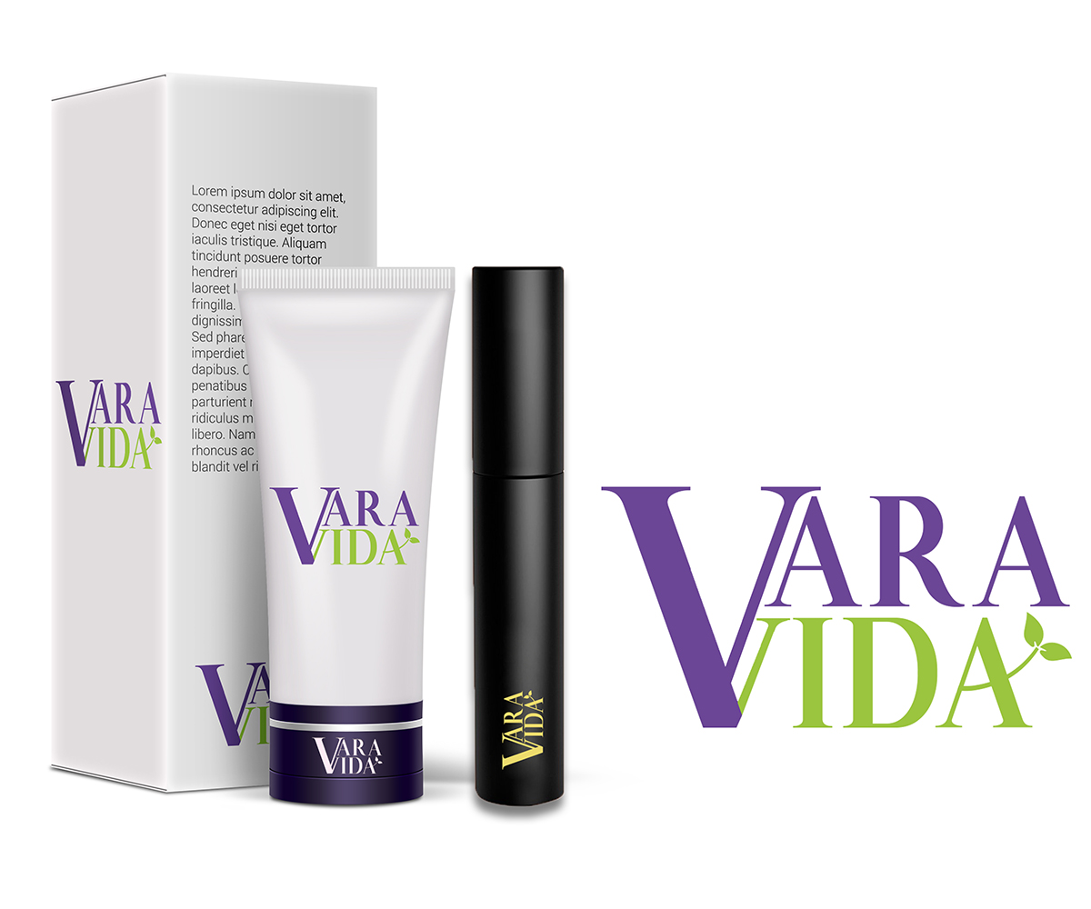 Diseño de Logo por Soulaiman para este proyecto | Diseño #18222749