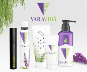 Logo Design by Soulaiman