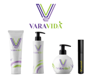 Logo Design by Soulaiman for this project | Design: #18237393