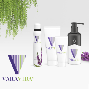 Logo Design by Soulaiman for this project | Design: #18257948