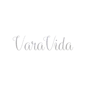 Logo Design by Sahan.nc89