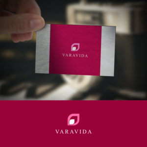 Logo Design by kaka zaky 2 for this project | Design: #18327264