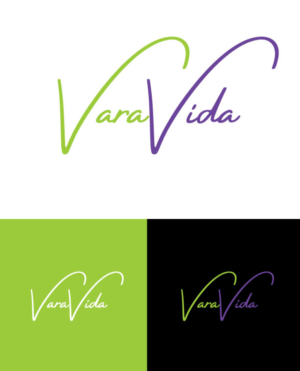 Logo Design by nexalite for this project | Design: #18297908