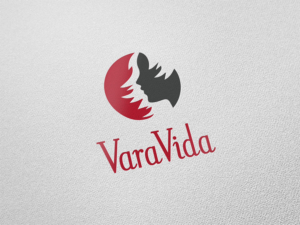 Logo Design by muhammad 31