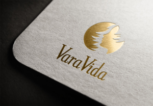 Logo Design by muhammad 31 for this project | Design: #18315283