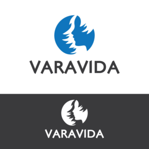 Logo Design by muhammad 31 for this project | Design: #18327488