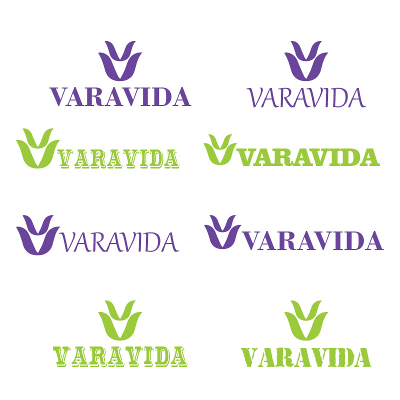 Logo Design by mariam 4 for this project | Design #18278178