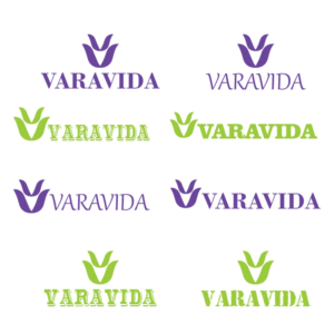 Logo Design by mariam 4 for this project | Design: #18278178