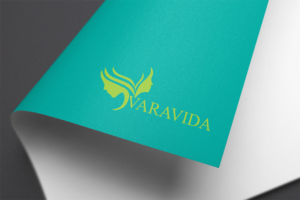 Logo Design by mariam 4