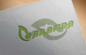 Logo Design by mariam 4 for this project | Design: #18312277