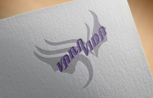 Logo Design by mariam 4 for this project | Design: #18312527