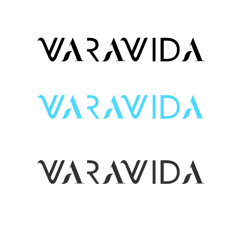 Design de Logo par mariam 4 pour ce projet | Design #18474096