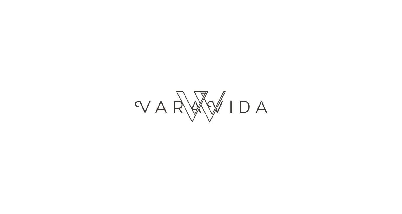 Logo-Design von k.a.n für dieses Projekt | Design #18305572