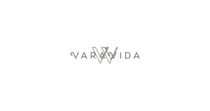 Logo Design by k.a.n