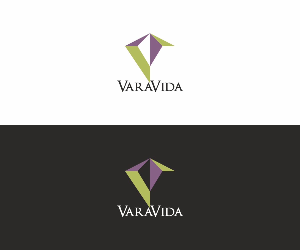 Logo Design by DadaVFC CreativeDesign for this project | Design #18226942
