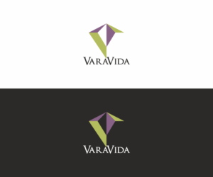 Logo Design by DadaVFC CreativeDesign for this project | Design: #18226942