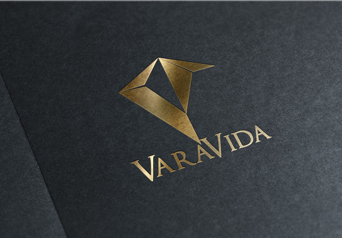 Logo Design by DadaVFC CreativeDesign for this project | Design #18226966