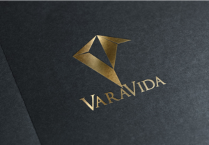 Logo Design by DadaVFC CreativeDesign for this project | Design: #18226966