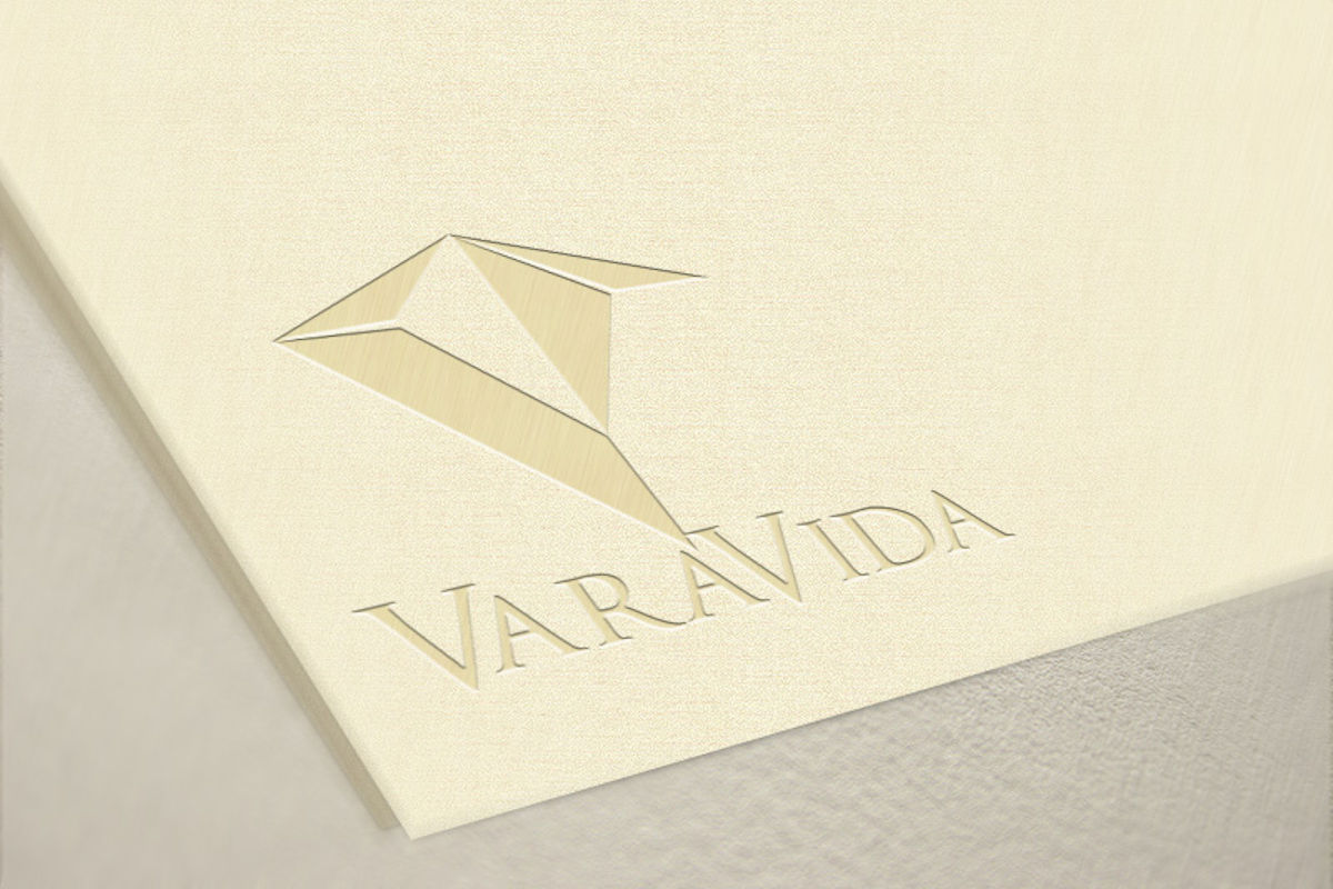 Logo Design by DadaVFC CreativeDesign for this project | Design #18226976