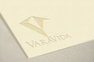 Logo Design by DadaVFC CreativeDesign for this project | Design: #18226976