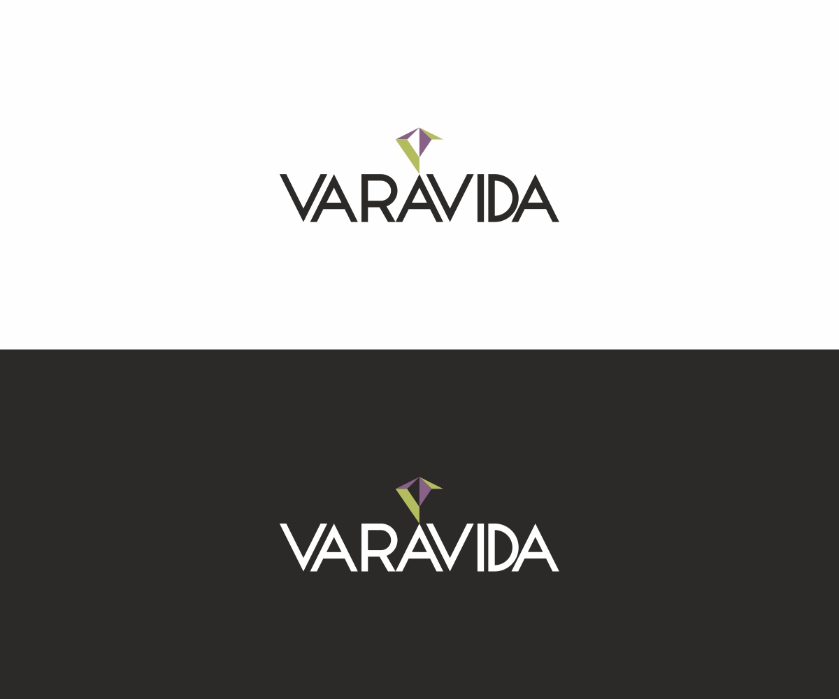Logo Design by DadaVFC CreativeDesign for this project | Design #18230458