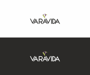 Logo Design by DadaVFC CreativeDesign for this project | Design: #18230458