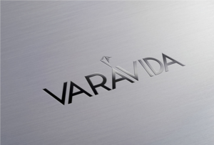 Logo Design by DadaVFC CreativeDesign for this project | Design: #18233368