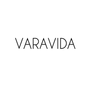 Logo Design by OutsideTheBoxDesigns