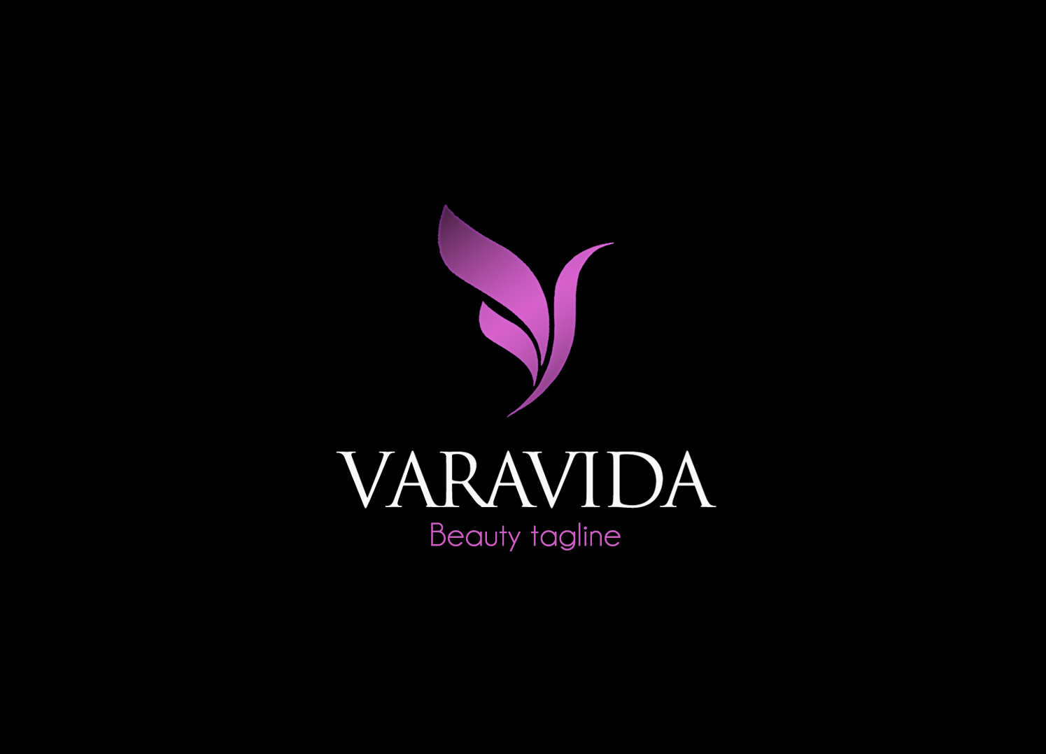 Logo Design by Valentim for this project | Design #18185646