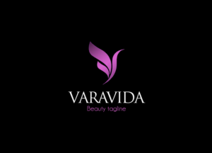 Logo Design by Valentim for this project | Design: #18185646