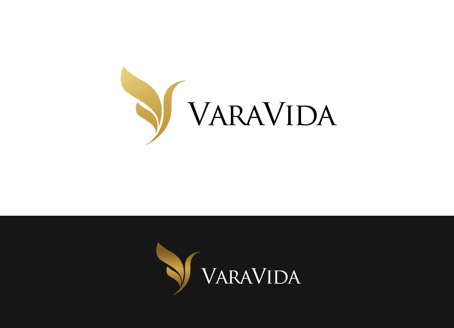 Logo Design by Valentim for this project | Design #18193795