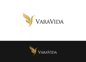 Logo Design by Valentim for this project | Design: #18193795