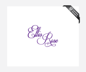 Design de Logo par Lioness Designs pour ce projet | Design : #18185935