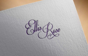 Design de Logo par Lioness Designs pour ce projet | Design : #18185936